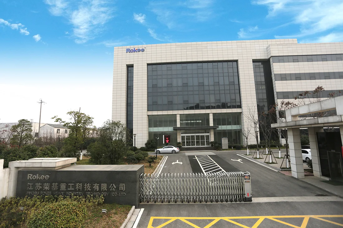 Gear Couplings Supplier,Tooth Couplings Manufacturer In China