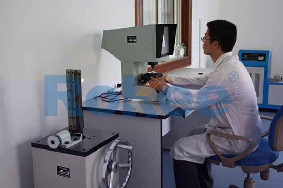 Gear Couplings Supplier,Tooth Couplings Manufacturer In China