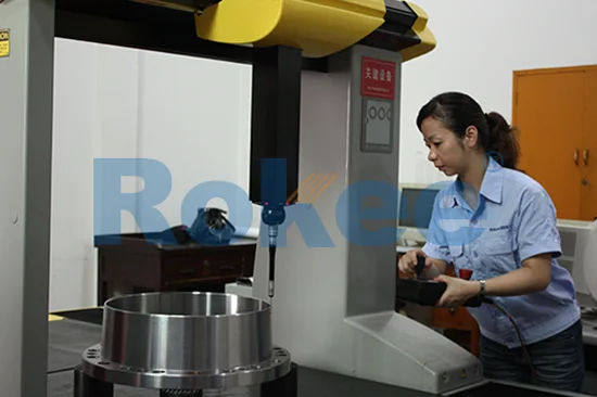 Gear Couplings Supplier,Tooth Couplings Manufacturer In China