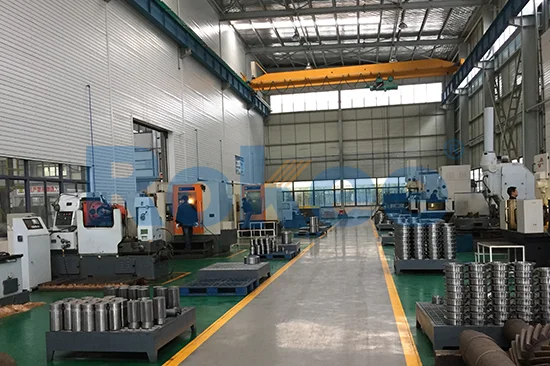 Gear Couplings Supplier,Tooth Couplings Manufacturer In China