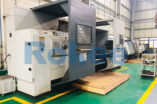 Gear Couplings Supplier,Tooth Couplings Manufacturer In China