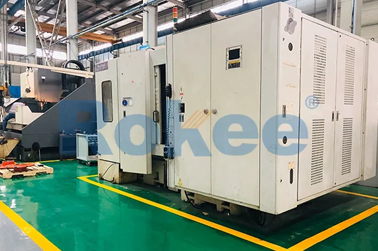 Gear Couplings Supplier,Tooth Couplings Manufacturer In China