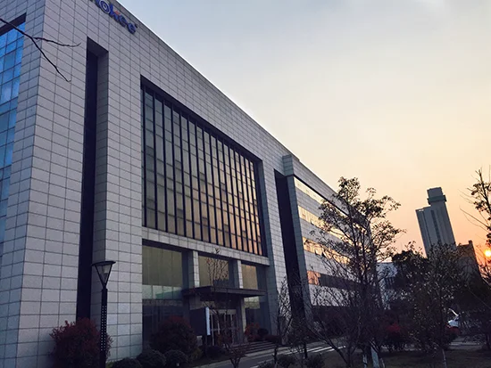 Gear Couplings & Toothed Couplings Vender In China