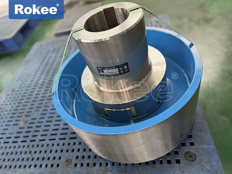 Elastic Couplings,Flexible Couplings,Plum Couplings