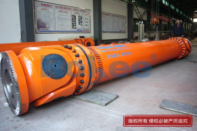 NGCL联轴器厂家,NGCL联轴器生产厂家