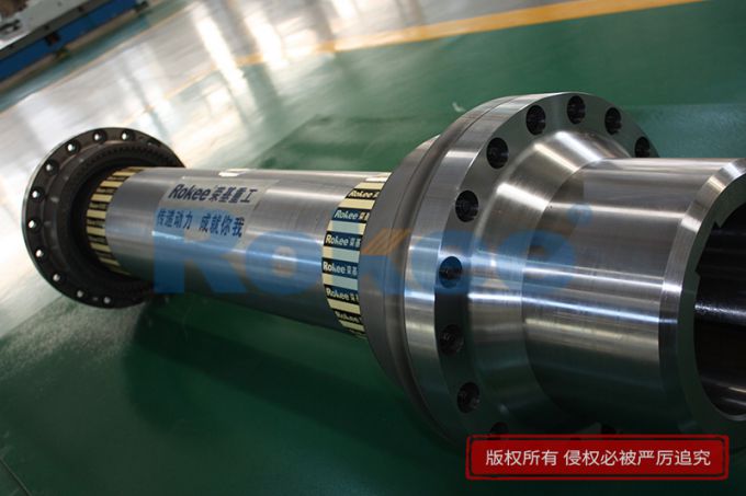 水泵联轴器厂家,水泵联轴器生产厂家