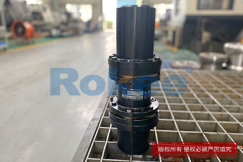 水泵联轴器厂家,水泵联轴器生产厂家