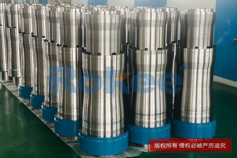 齿式联轴器是低速重载吗,荣基工业科技(江苏)有限公司,鼓形齿联轴器厂家,鼓形齿式联轴器厂家