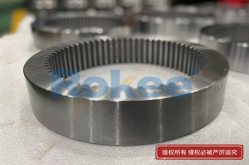 大型联轴器厂家,大型联轴器生产厂家