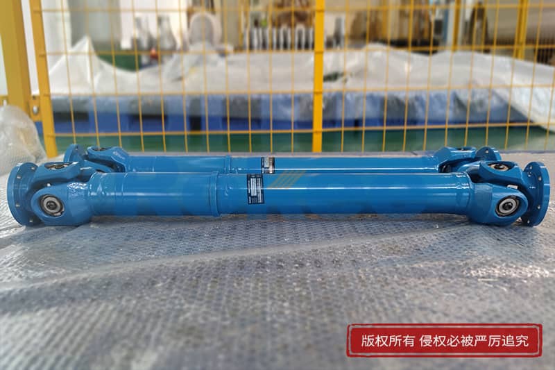 中间接套联轴器厂家,中间接套联轴器生产厂家