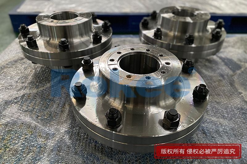大型联轴器厂家,大型联轴器生产厂家