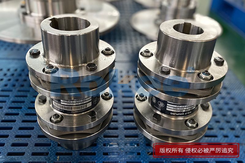 带刹车盘联轴器厂家,带刹车盘联轴器生产厂家