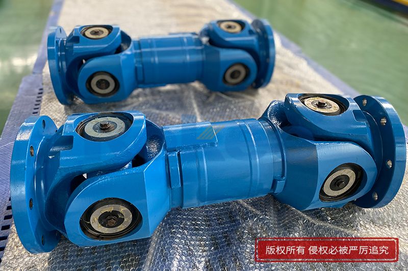 带刹车盘联轴器厂家,带刹车盘联轴器生产厂家