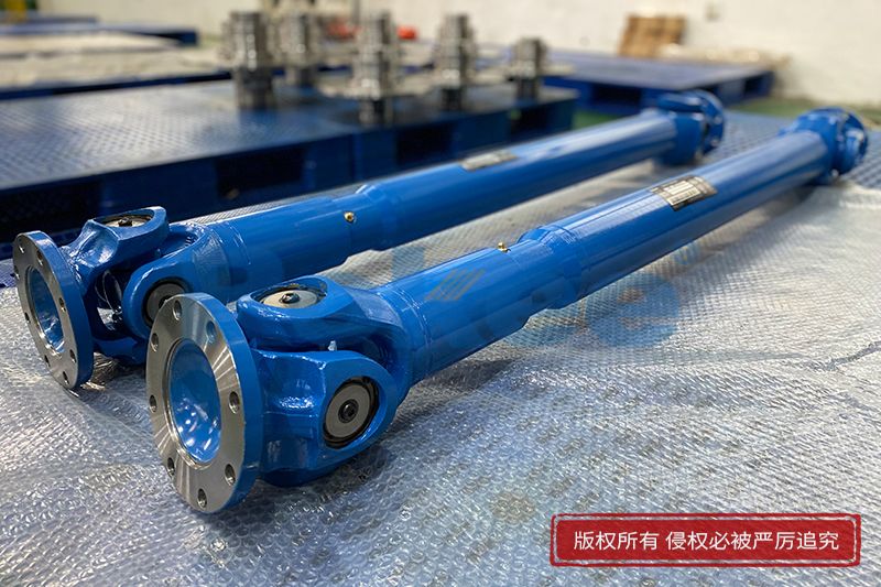 弹性联轴器厂家,弹性联轴器生产厂家
