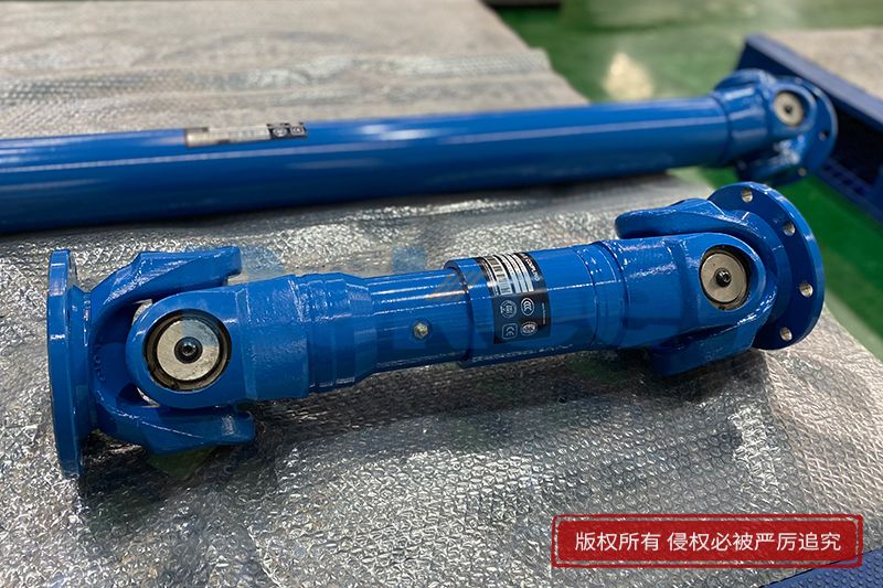 弹性联轴器厂家,弹性联轴器生产厂家
