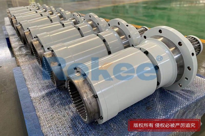 尼龙套联轴器厂家,尼龙套联轴器生产厂家