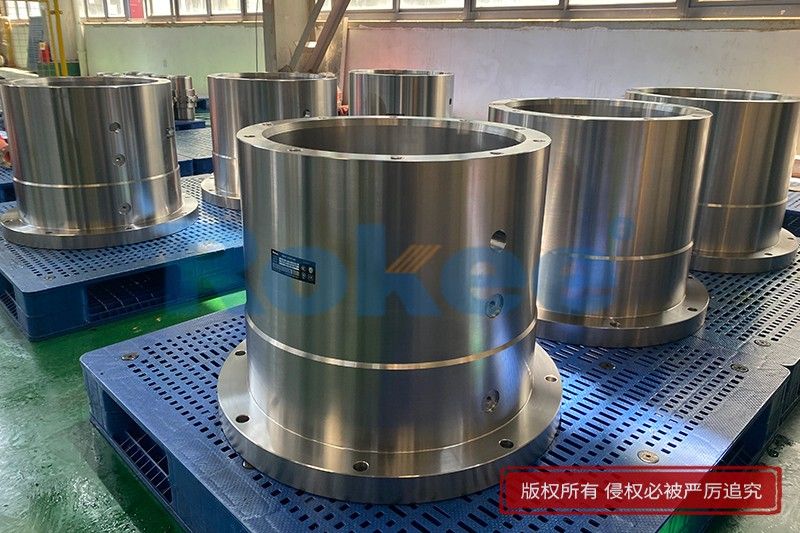 轧机联轴器厂家,轧机联轴器生产厂家