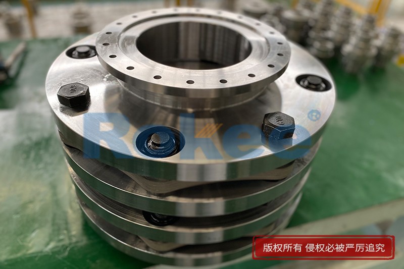 轧机联轴器厂家,轧机联轴器生产厂家