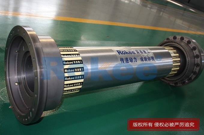 WG联轴器厂家,WG联轴器生产厂家